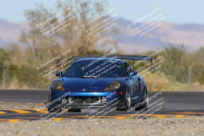 media/Nov-20-2022-Speed Ventures (Sun) [[eabc27ce77]]/Red Group/Session 2 (Turn 3)/